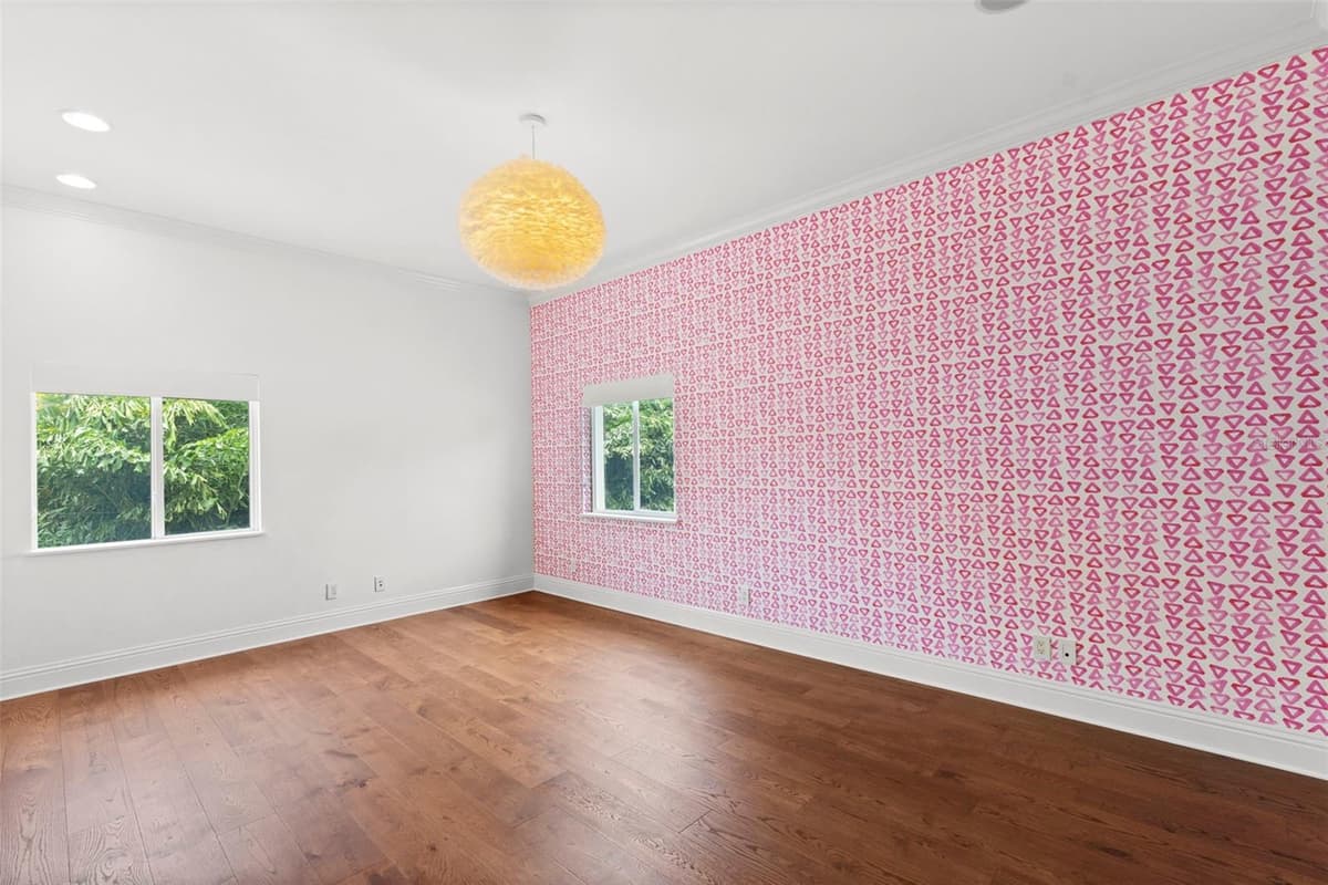 4406 AZEELE STREET — photo 59 of 65