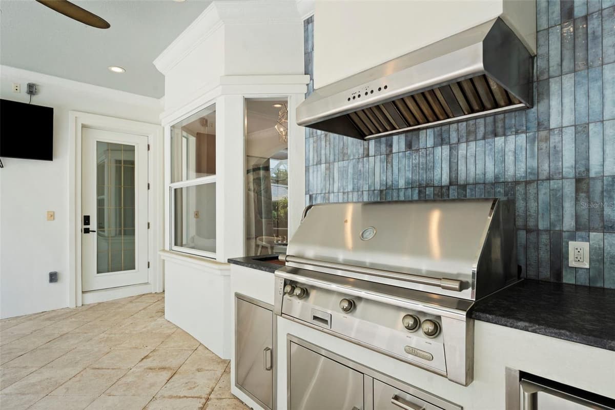 4406 AZEELE STREET — photo 46 of 65