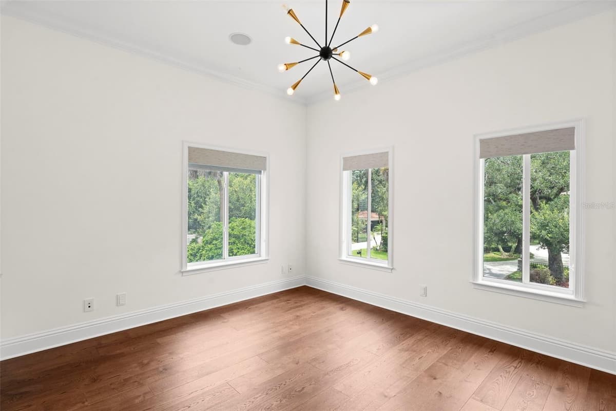 4406 AZEELE STREET — photo 50 of 65