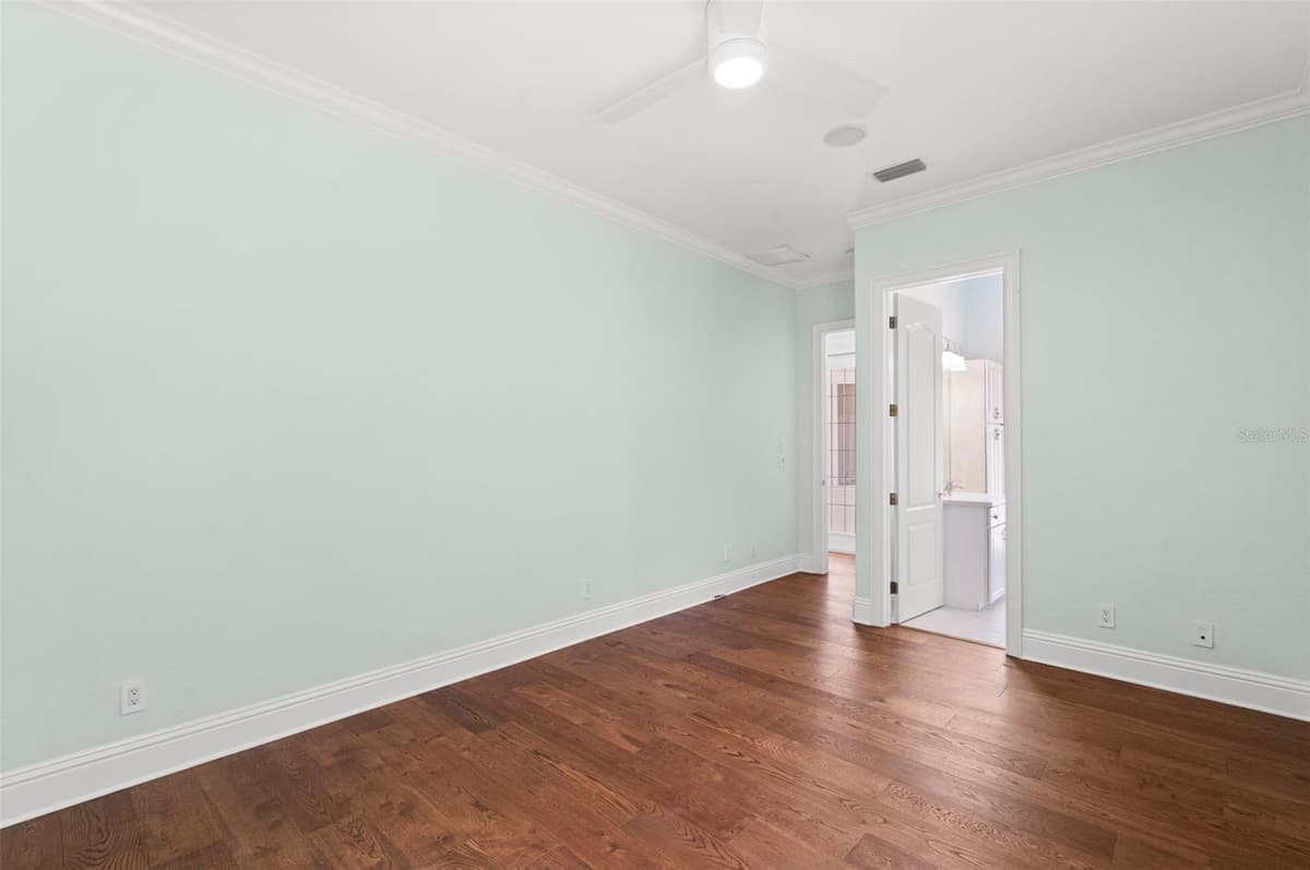4406 AZEELE STREET — photo 36 of 65