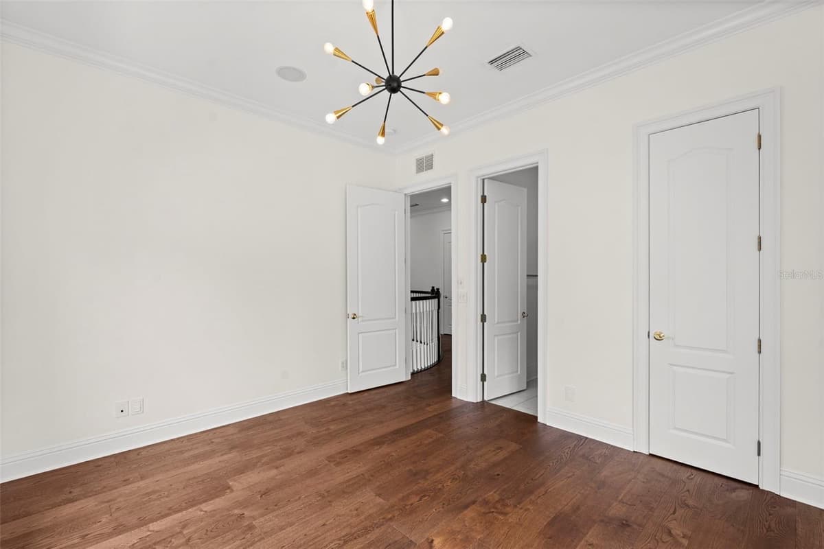 4406 AZEELE STREET — photo 51 of 65