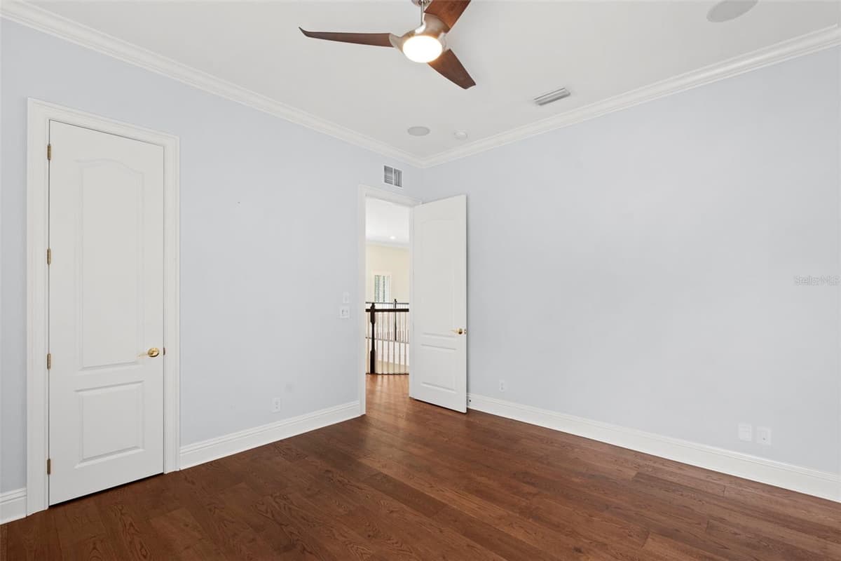 4406 AZEELE STREET — photo 55 of 65