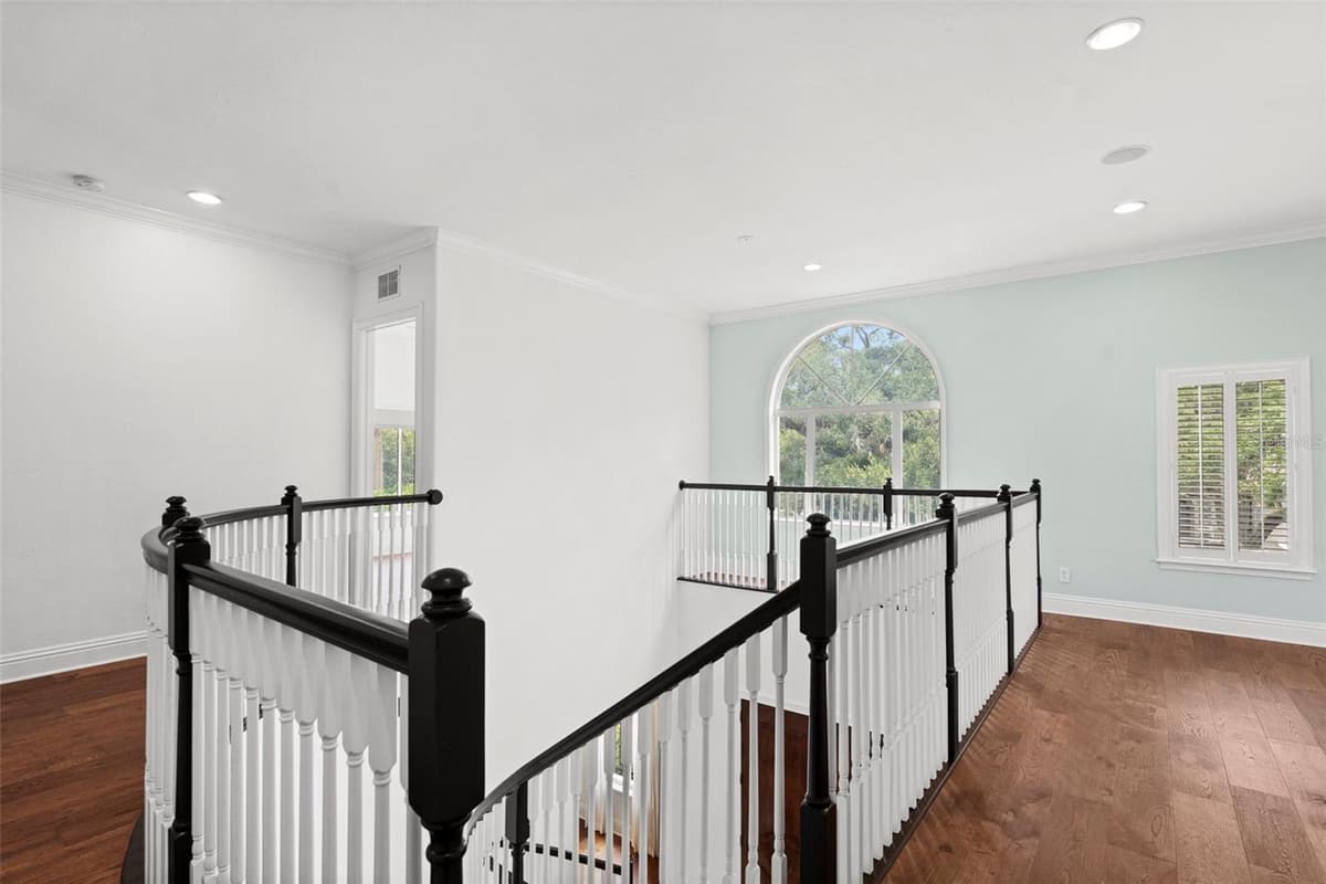 4406 AZEELE STREET — photo 47 of 65