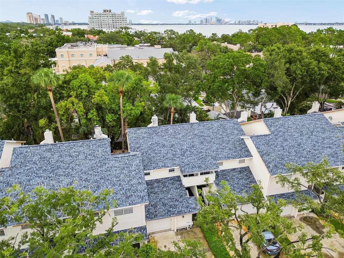 5203 BAYSHORE BOULEVARD — photo 46 of 50
