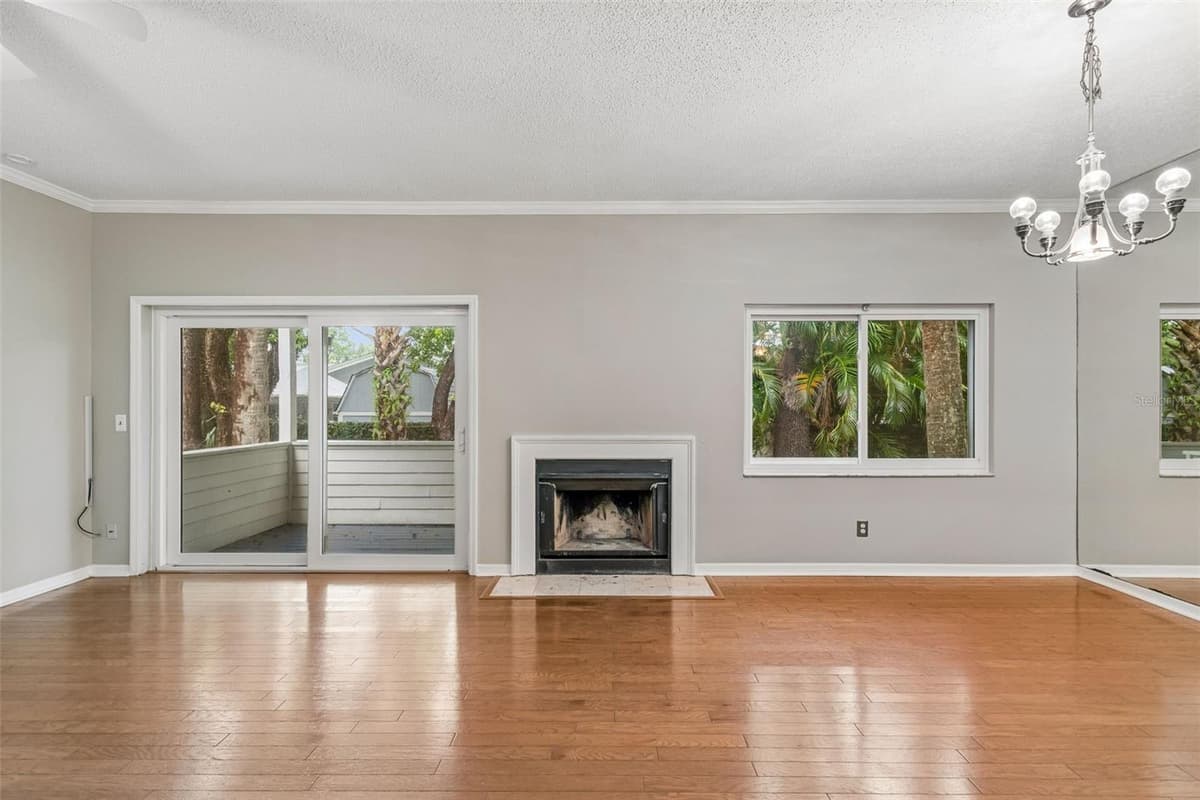 5203 BAYSHORE BOULEVARD — photo 16 of 50