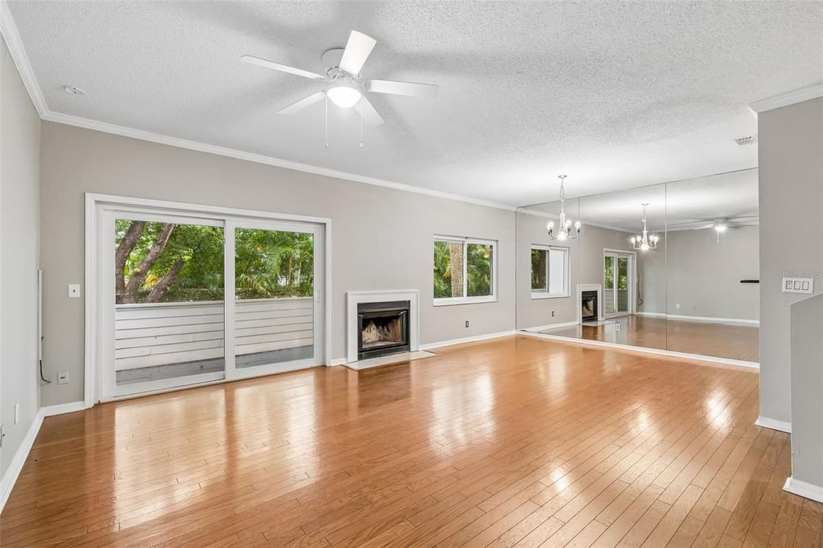 5203 BAYSHORE BOULEVARD — photo 19 of 50