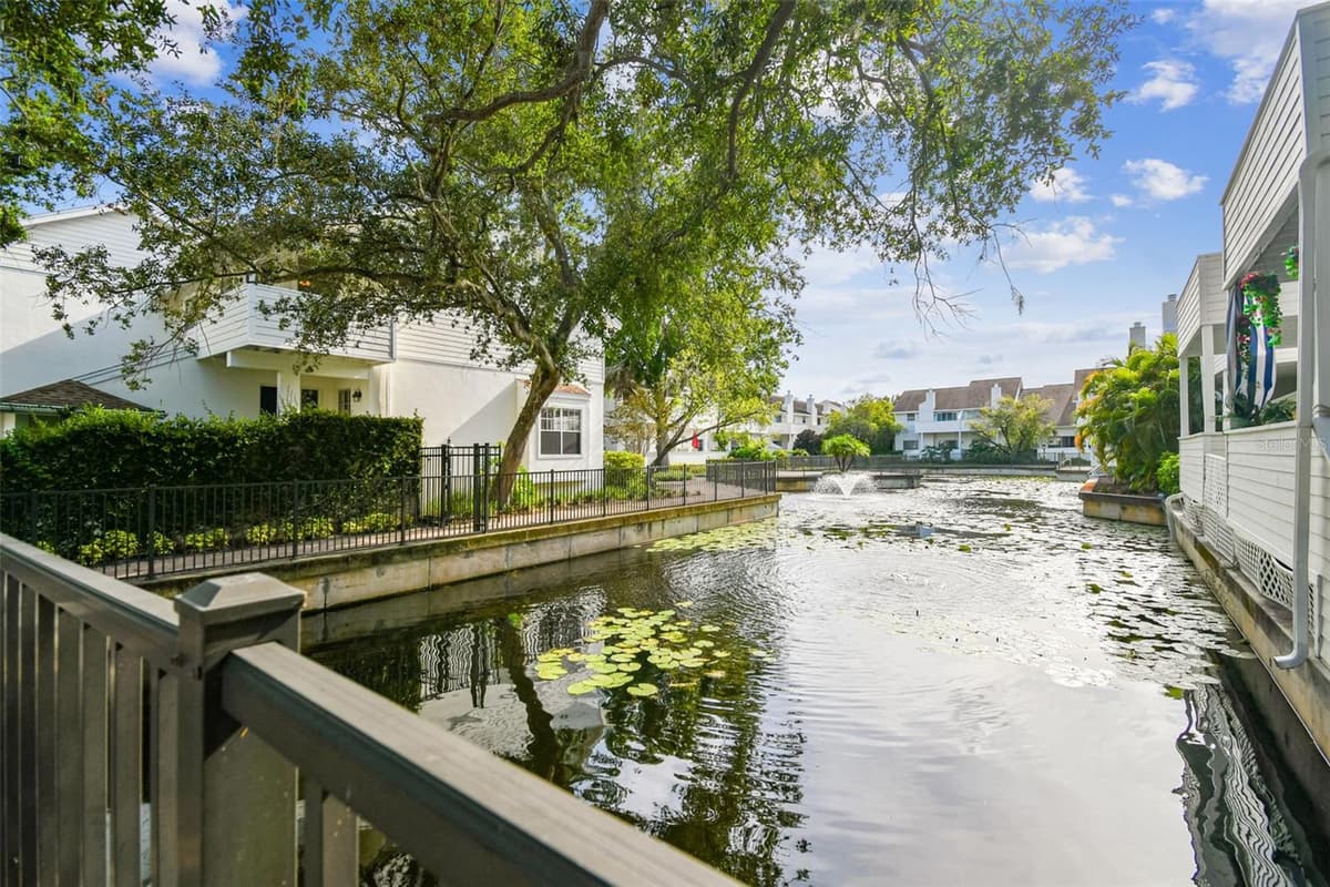 5203 BAYSHORE BOULEVARD — photo 42 of 50