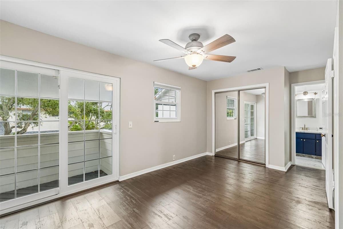 5203 BAYSHORE BOULEVARD — photo 32 of 50