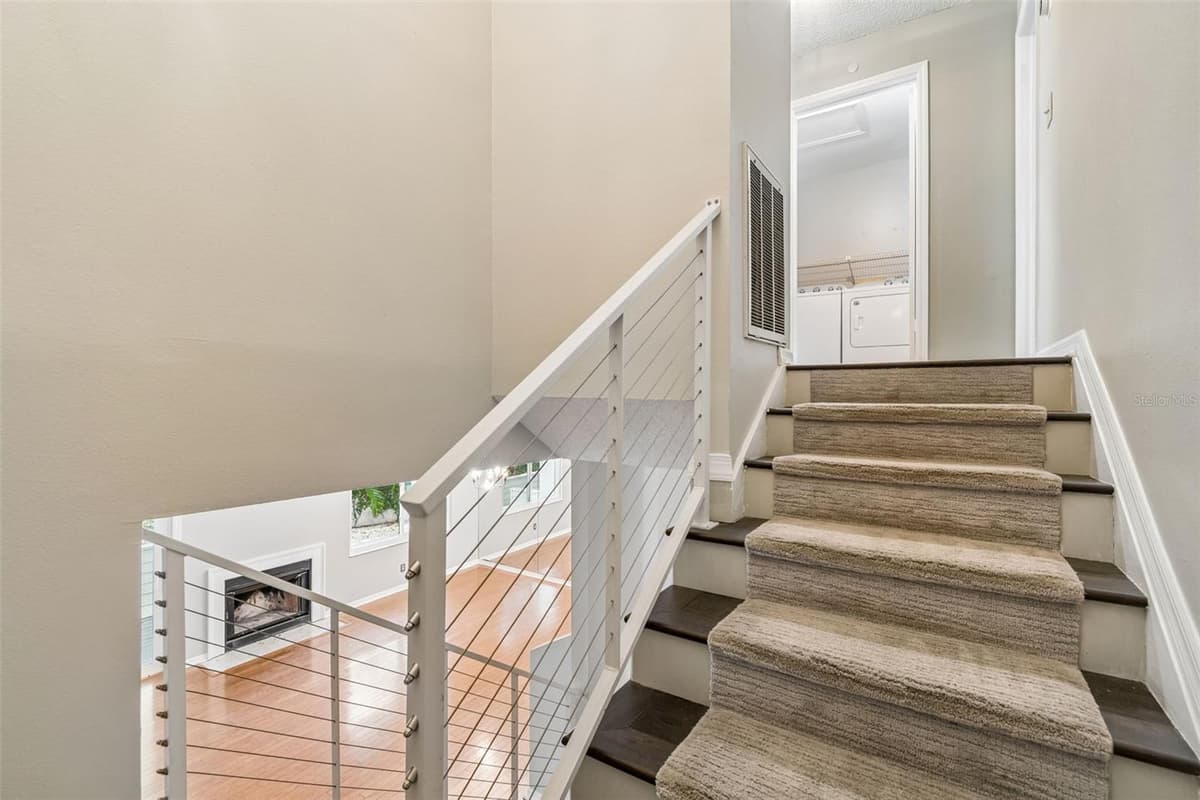 5203 BAYSHORE BOULEVARD — photo 20 of 50