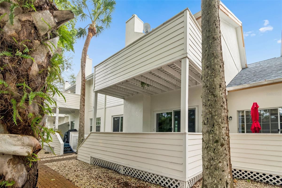 5203 BAYSHORE BOULEVARD — photo 37 of 50