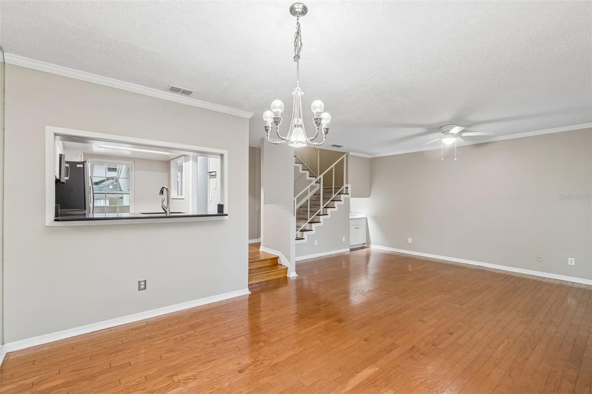 5203 BAYSHORE BOULEVARD — photo 14 of 50