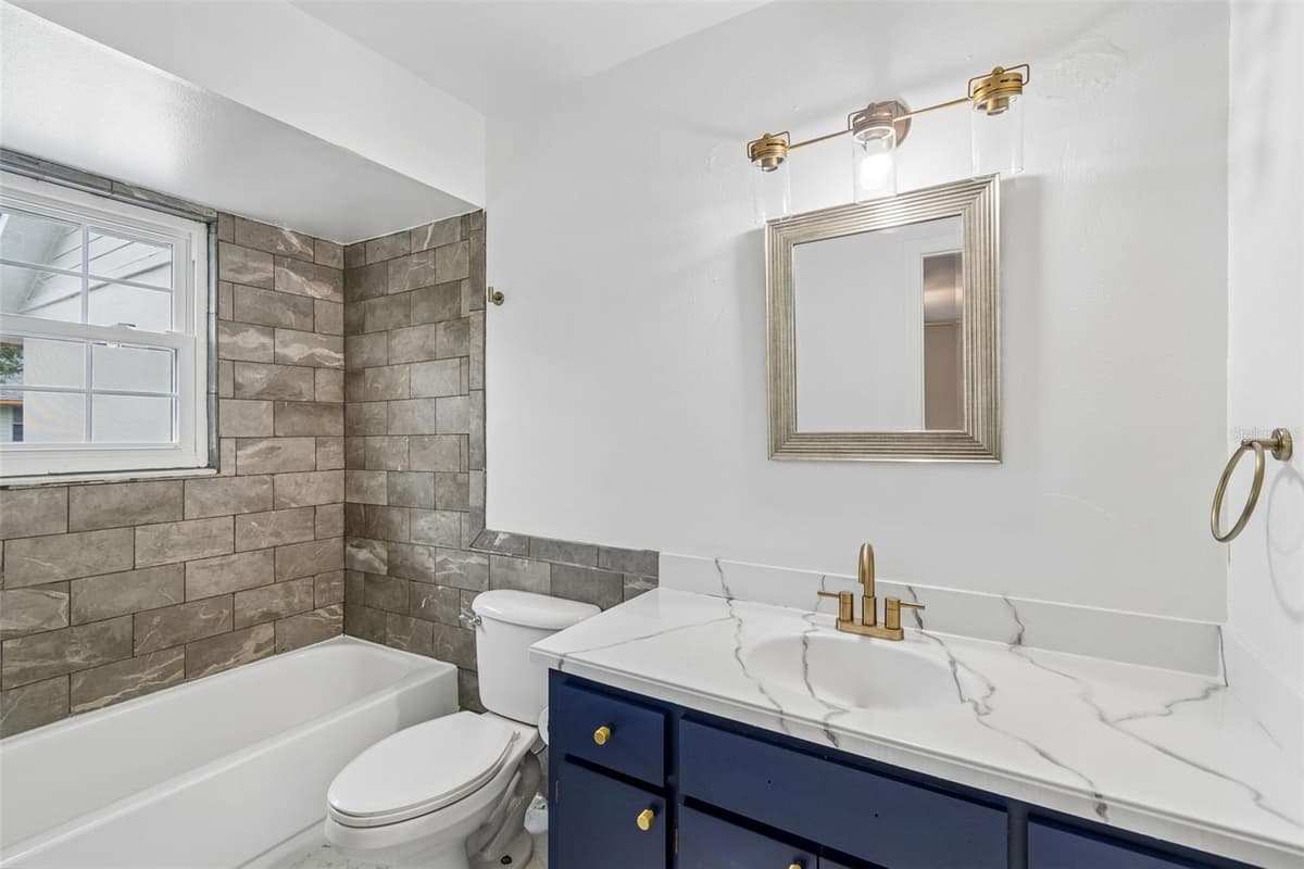 5203 BAYSHORE BOULEVARD — photo 34 of 50