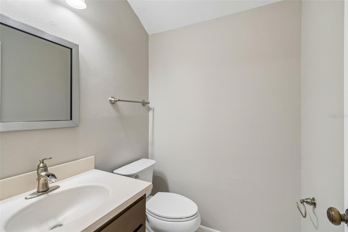 5203 BAYSHORE BOULEVARD — photo 35 of 50