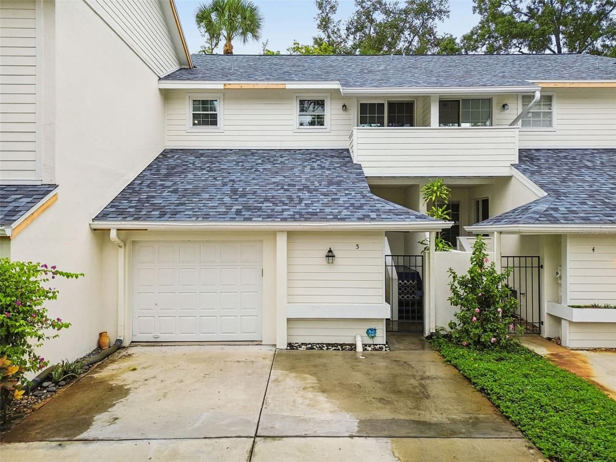 5203 BAYSHORE BOULEVARD — photo 48 of 50