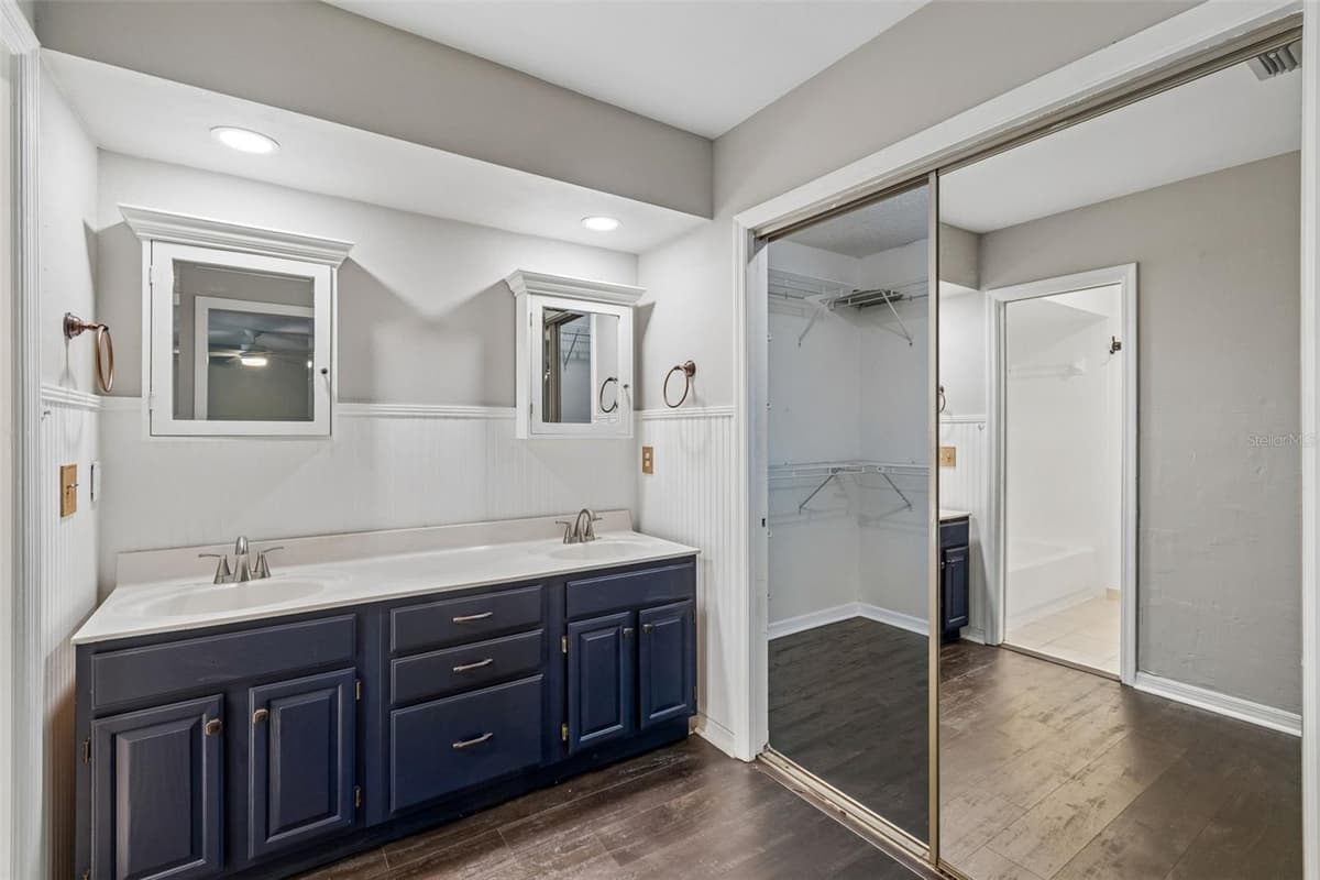 5203 BAYSHORE BOULEVARD — photo 28 of 50