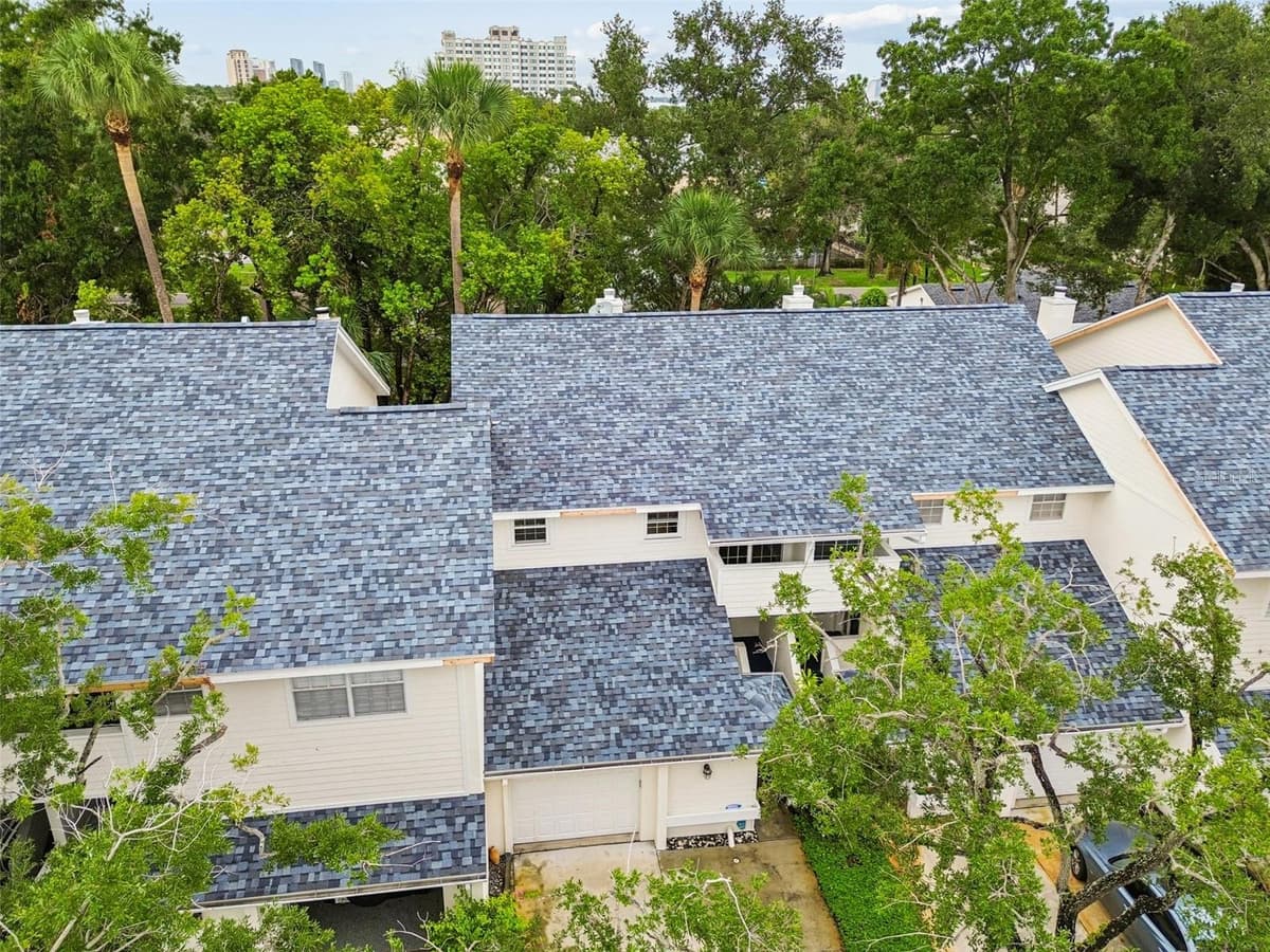5203 BAYSHORE BOULEVARD — photo 44 of 50