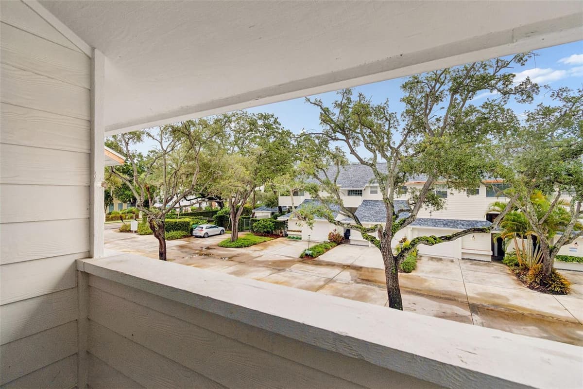 5203 BAYSHORE BOULEVARD — photo 36 of 50