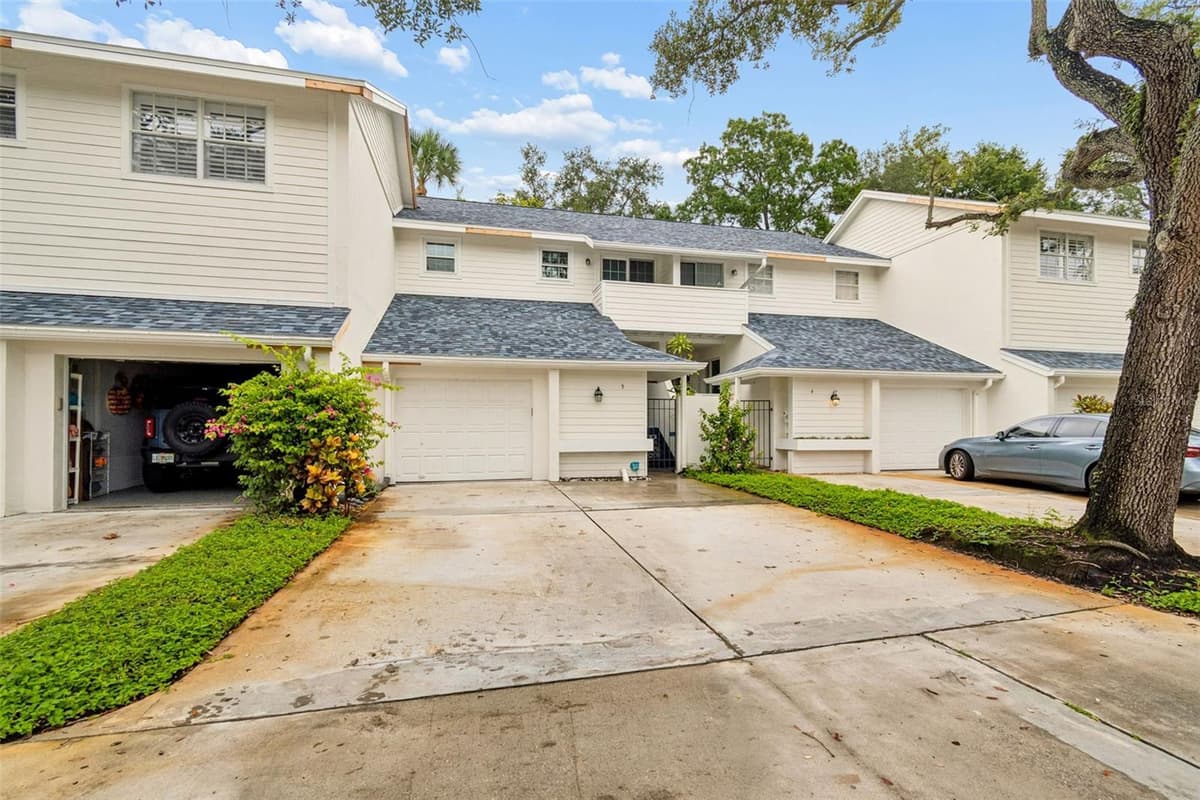 5203 BAYSHORE BOULEVARD — photo 47 of 50