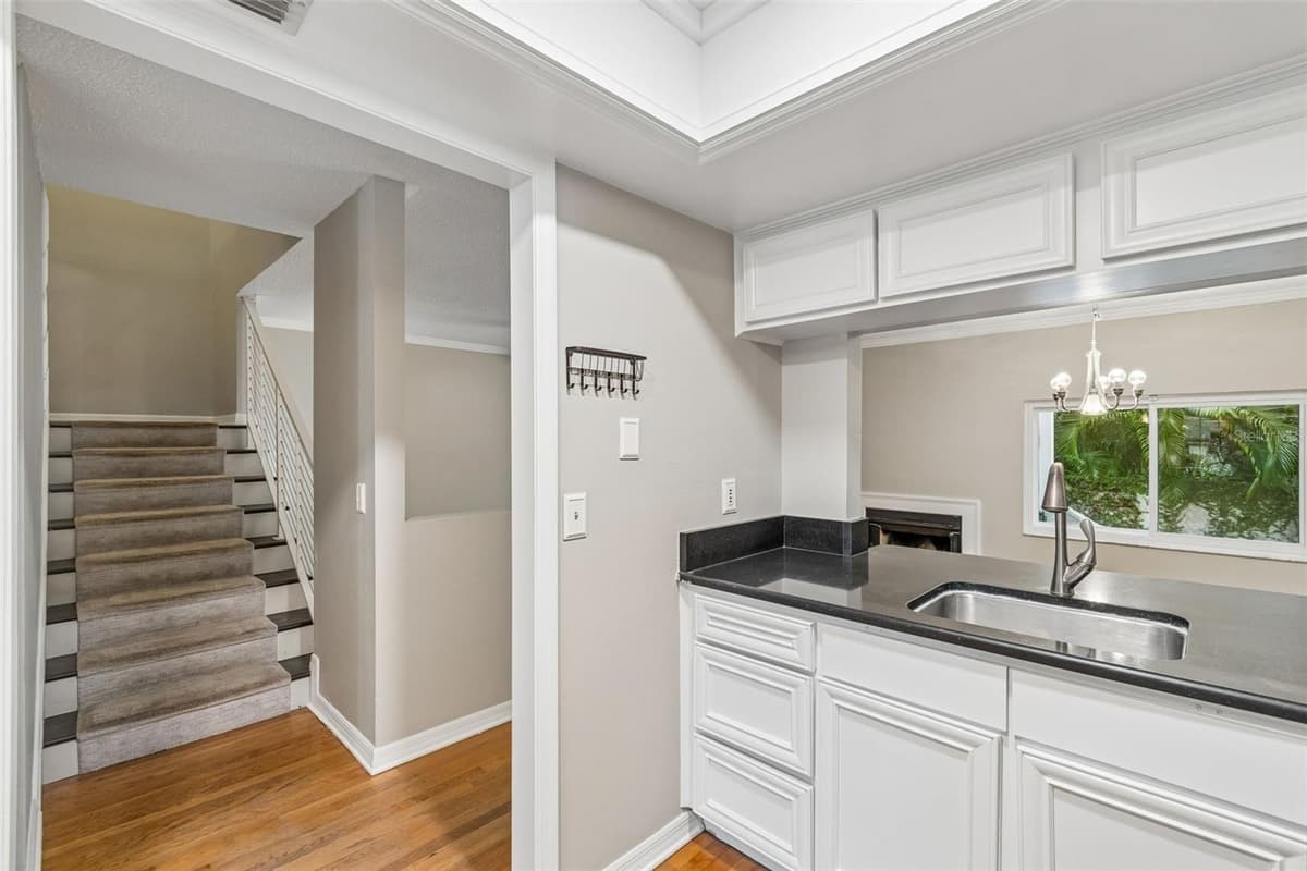 5203 BAYSHORE BOULEVARD — photo 11 of 50