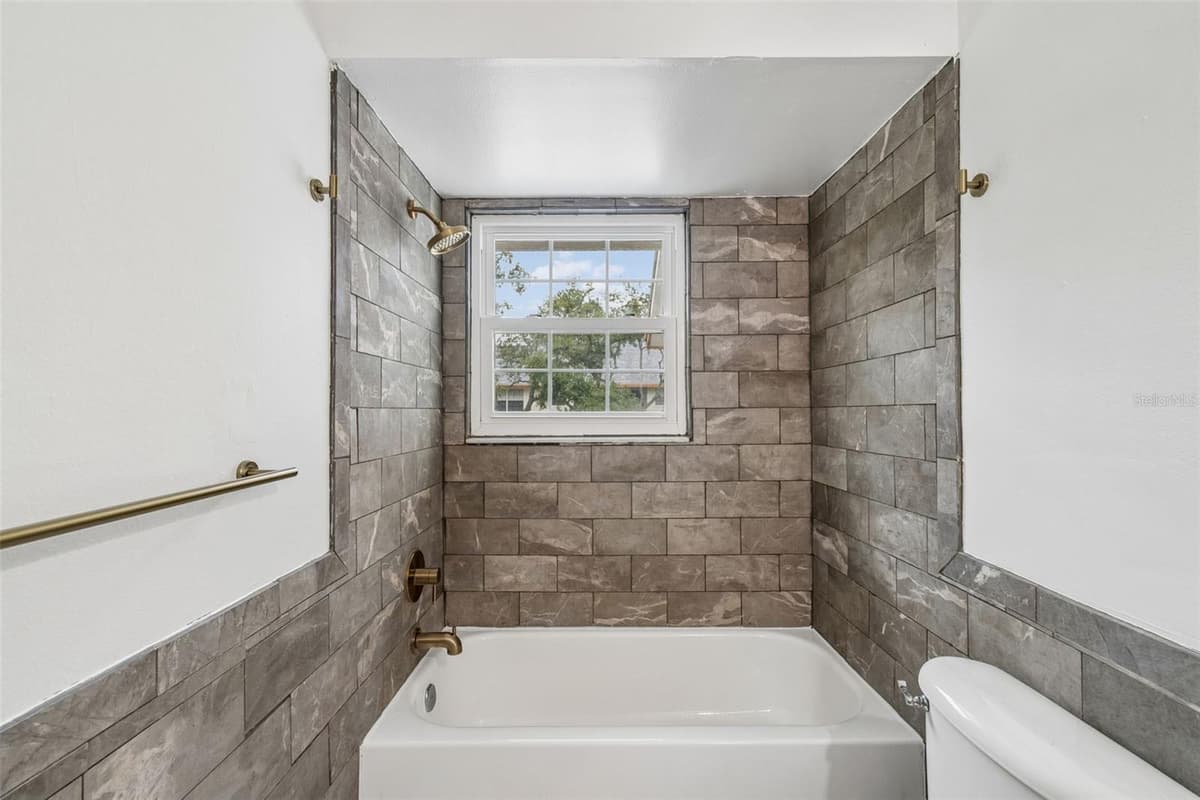 5203 BAYSHORE BOULEVARD — photo 33 of 50