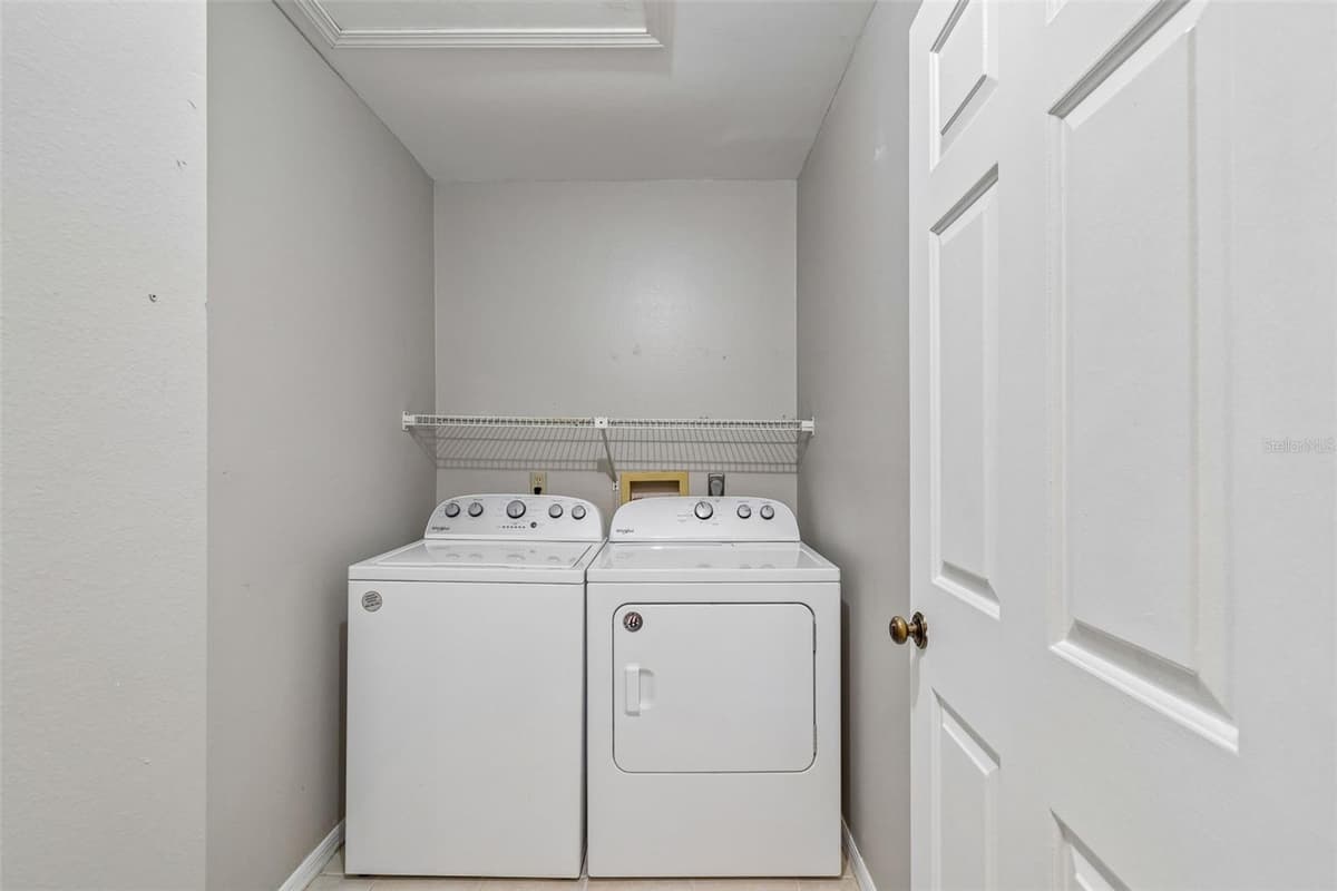 5203 BAYSHORE BOULEVARD — photo 21 of 50