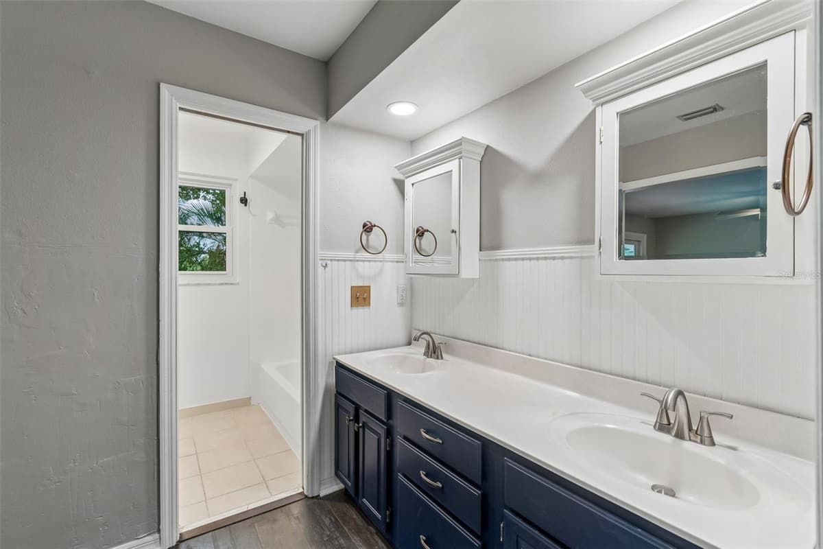 5203 BAYSHORE BOULEVARD — photo 30 of 50