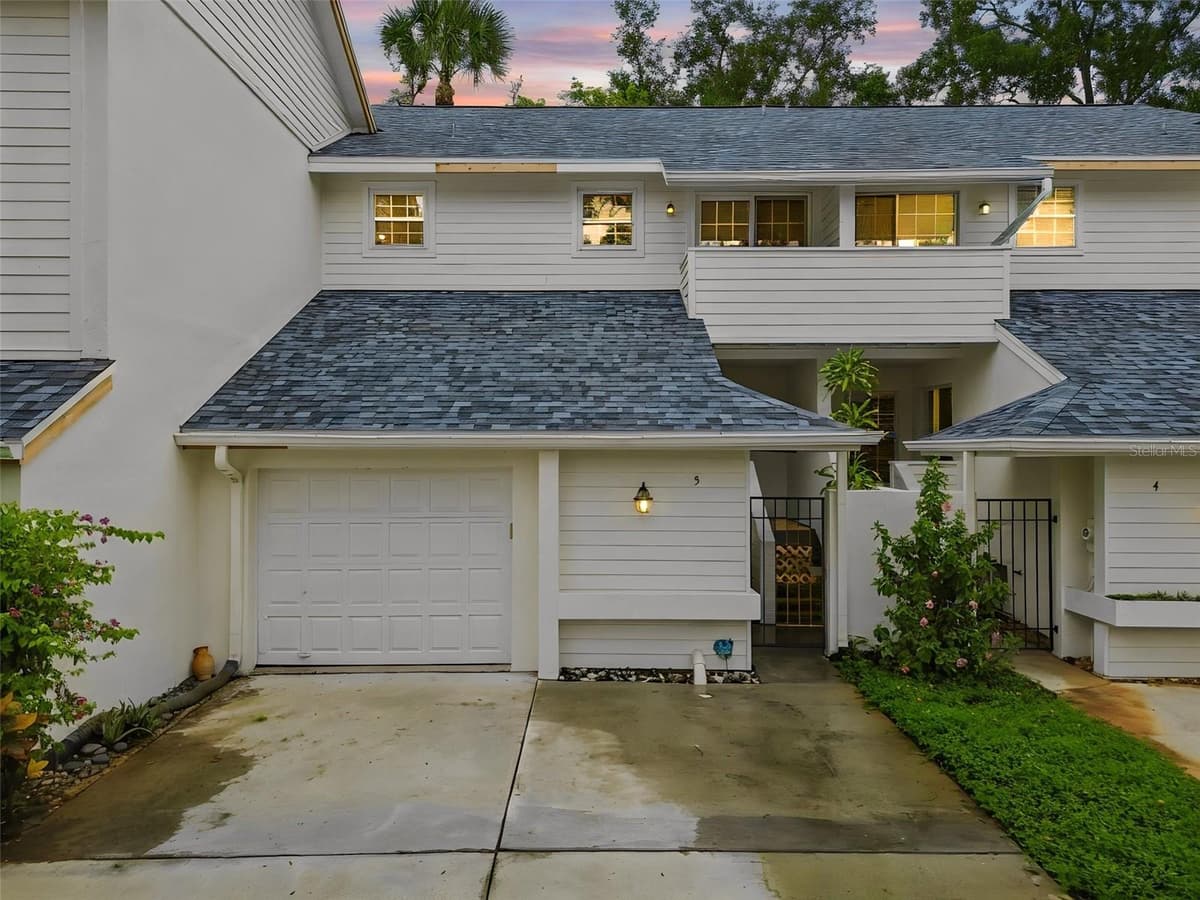 5203 BAYSHORE BOULEVARD — photo 50 of 50