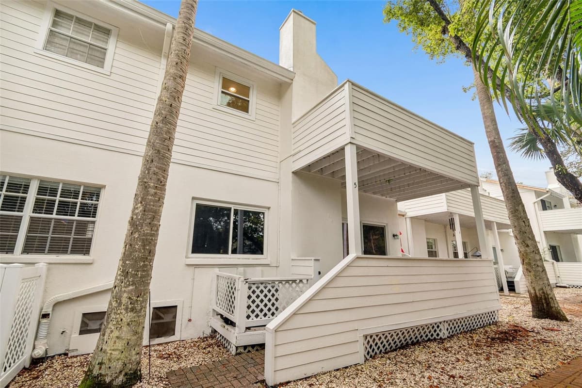 5203 BAYSHORE BOULEVARD — photo 38 of 50