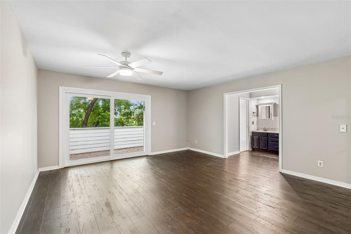 5203 BAYSHORE BOULEVARD — photo 24 of 50