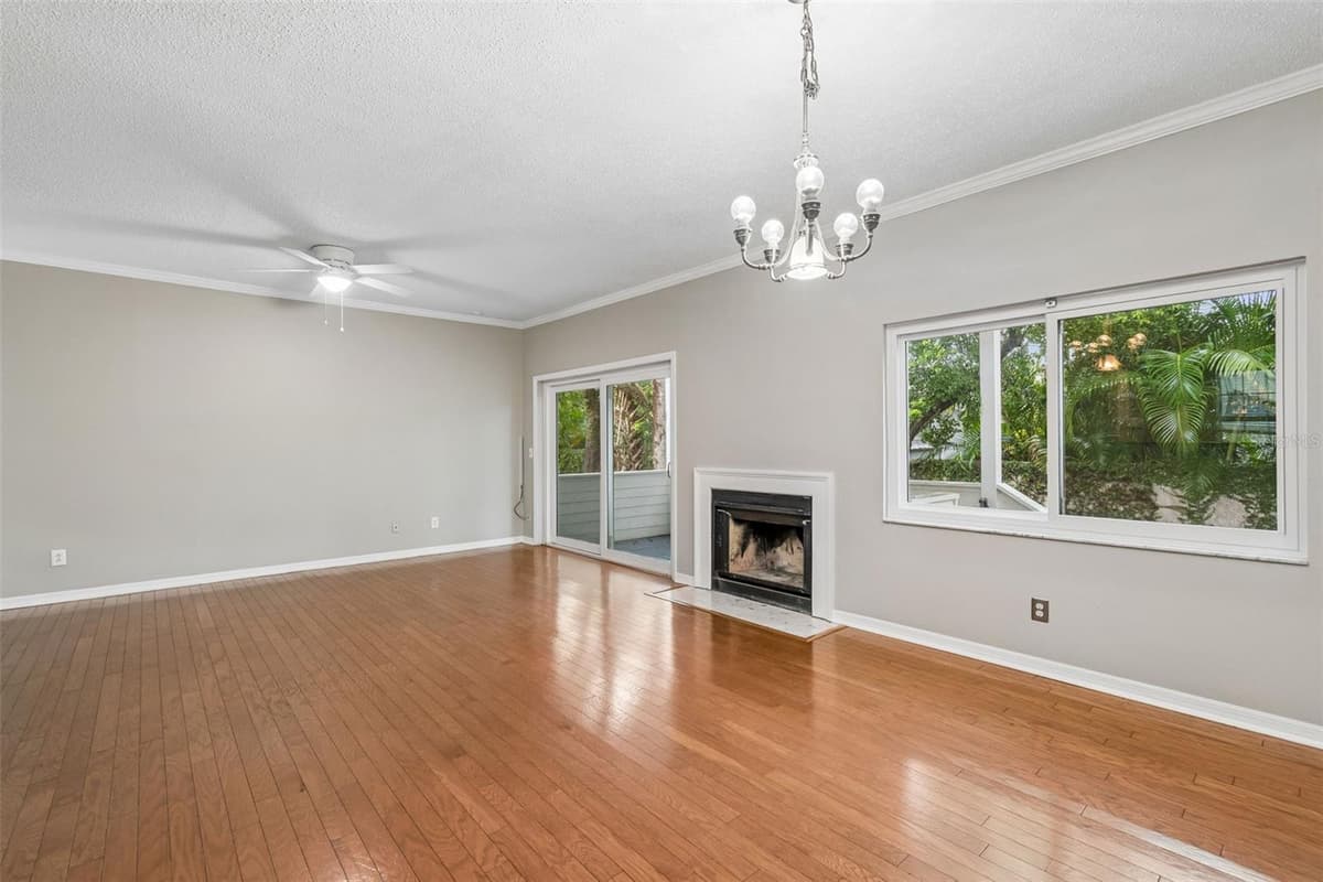5203 BAYSHORE BOULEVARD — photo 15 of 50