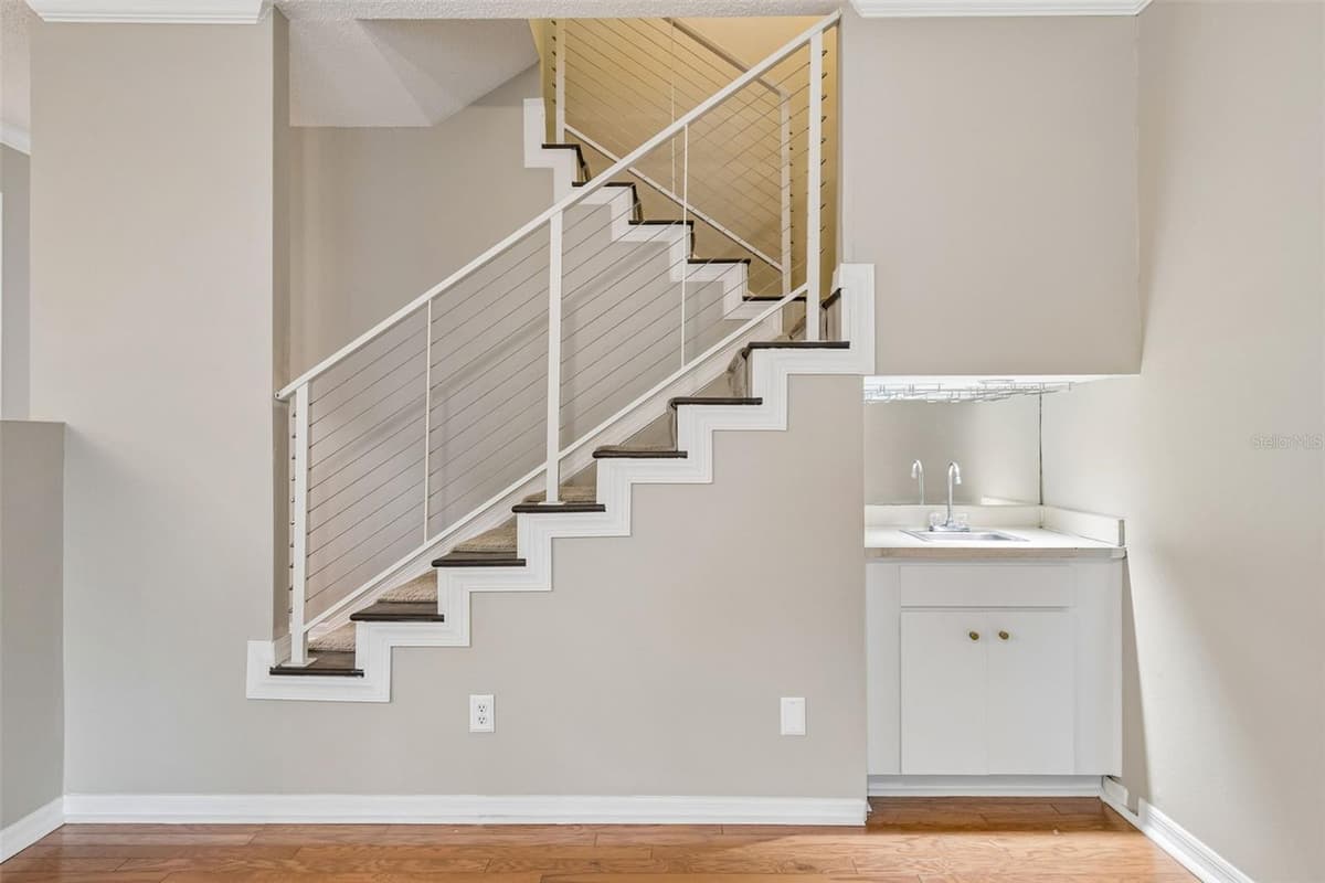 5203 BAYSHORE BOULEVARD — photo 12 of 50