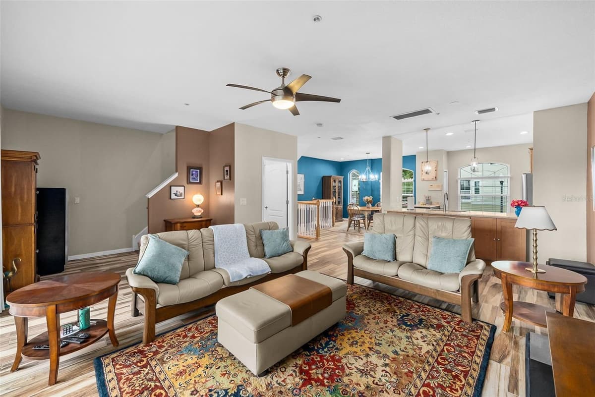 38 SEAGRAPE CIRCLE — photo 8 of 55