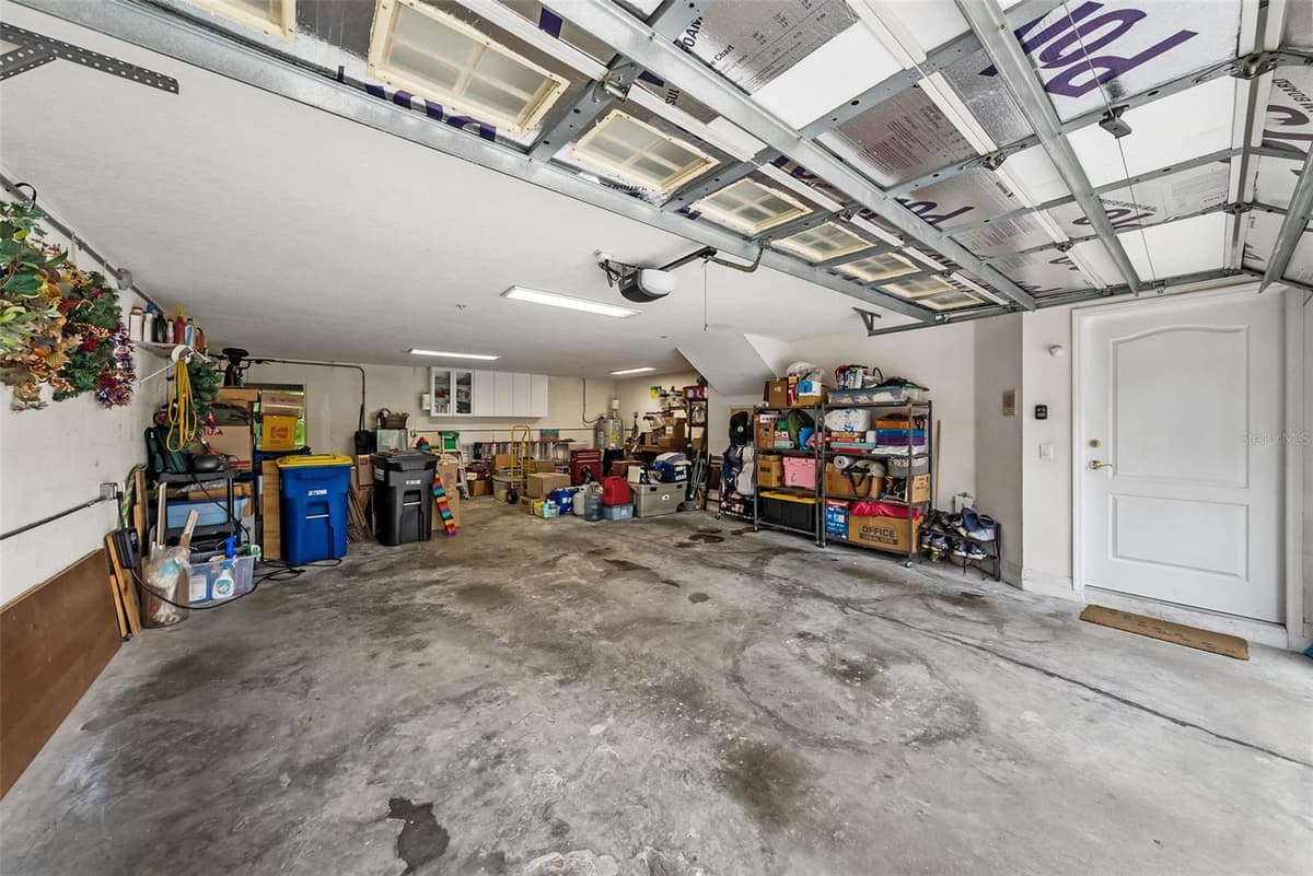 38 SEAGRAPE CIRCLE — photo 50 of 55