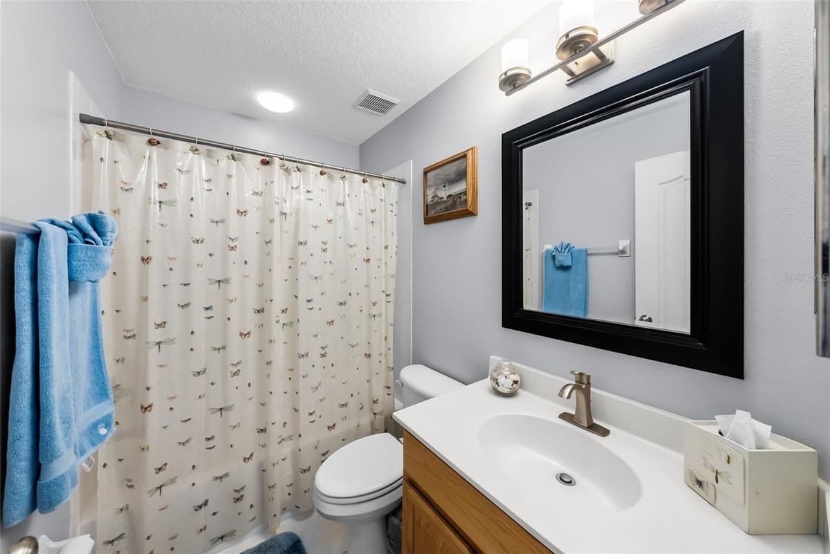 38 SEAGRAPE CIRCLE — photo 44 of 55