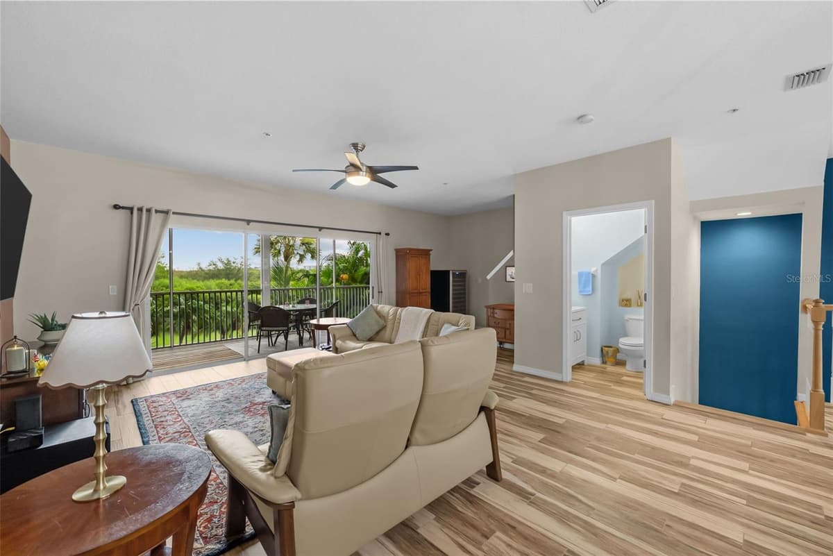 38 SEAGRAPE CIRCLE — photo 11 of 55