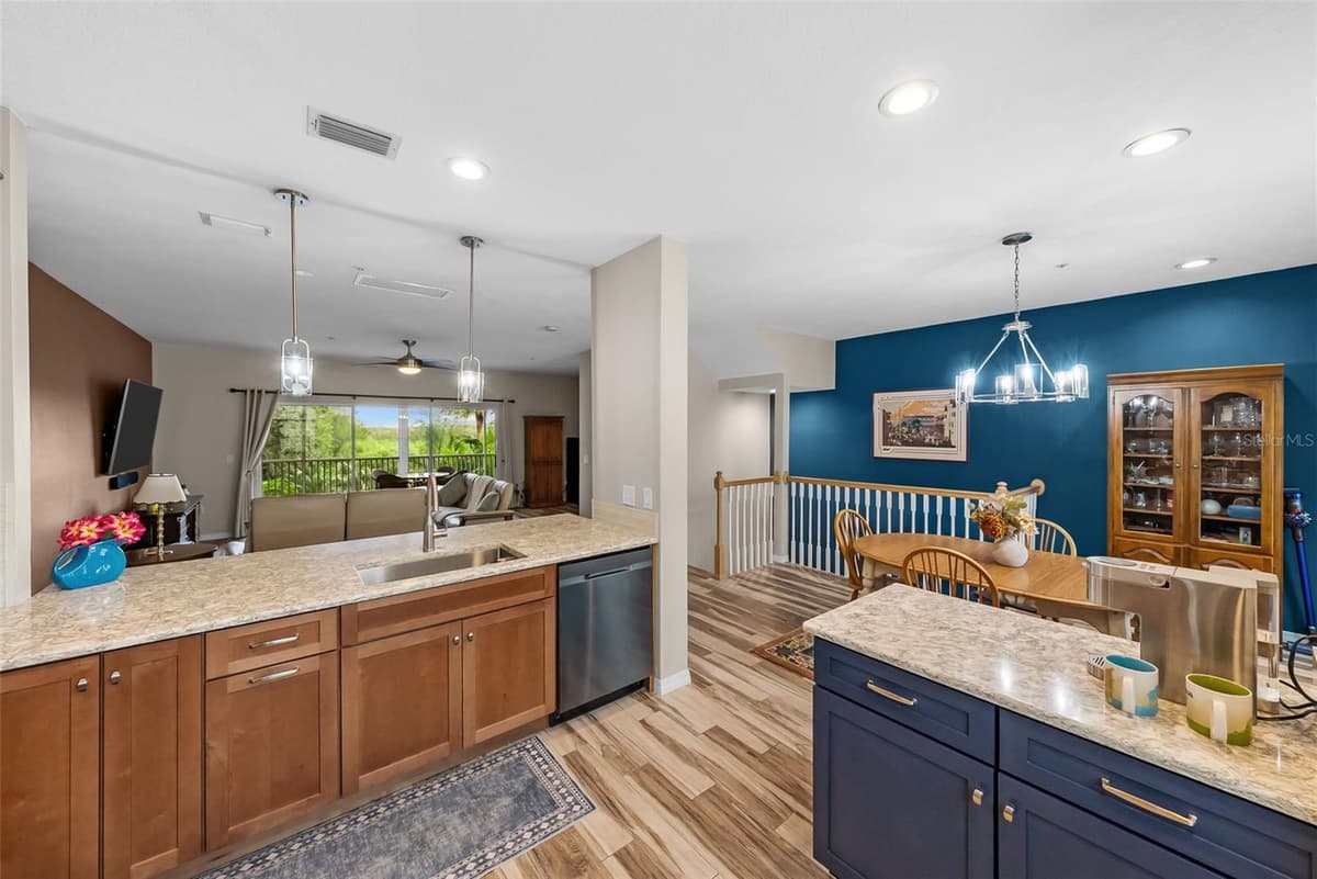 38 SEAGRAPE CIRCLE — photo 5 of 55