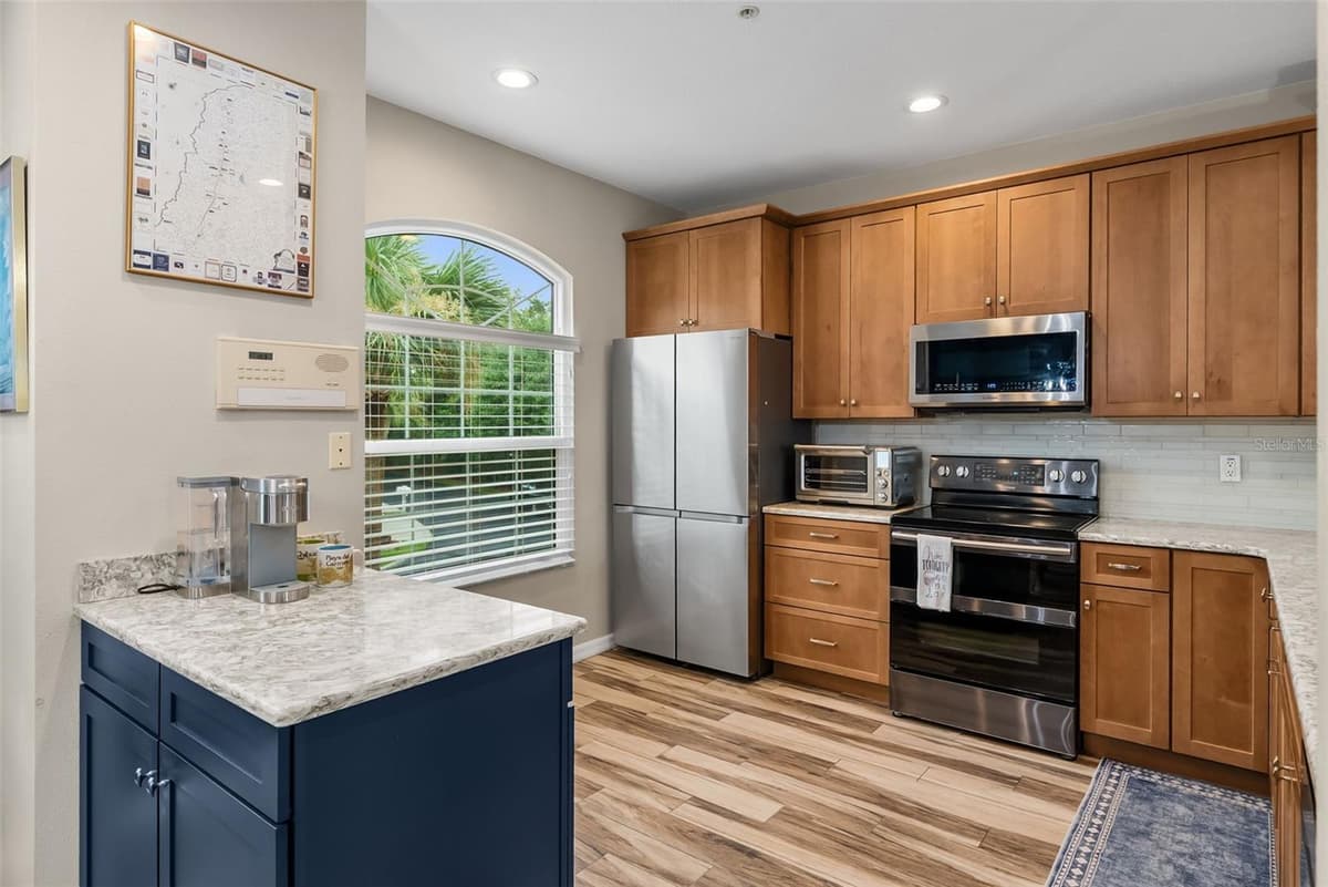 38 SEAGRAPE CIRCLE — photo 16 of 55