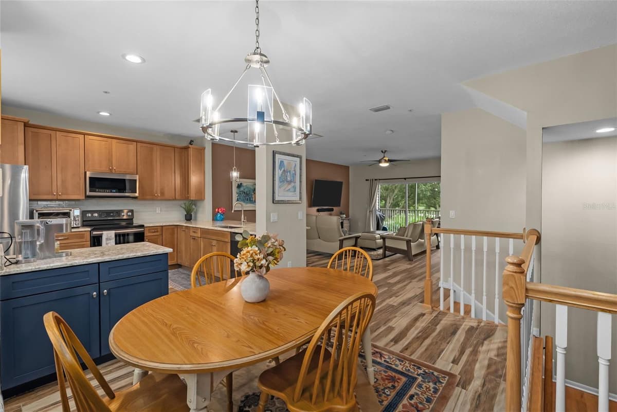 38 SEAGRAPE CIRCLE — photo 15 of 55