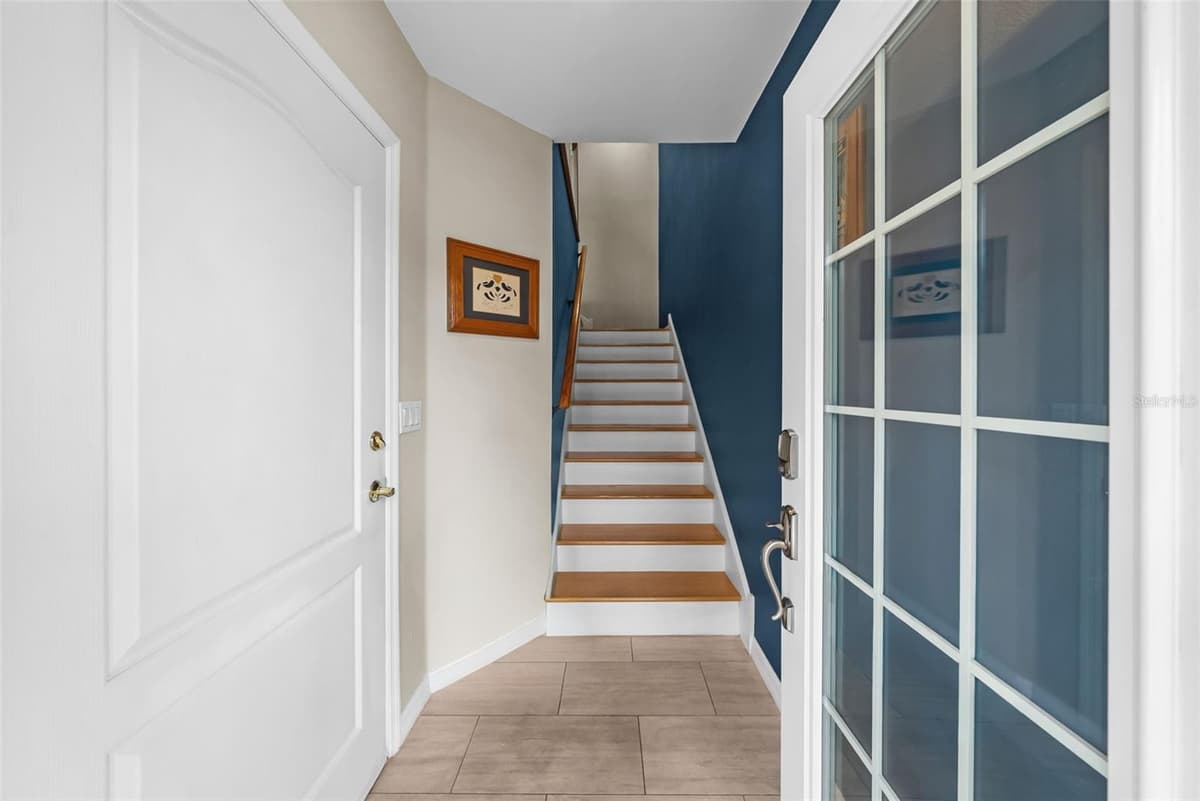 38 SEAGRAPE CIRCLE — photo 36 of 55
