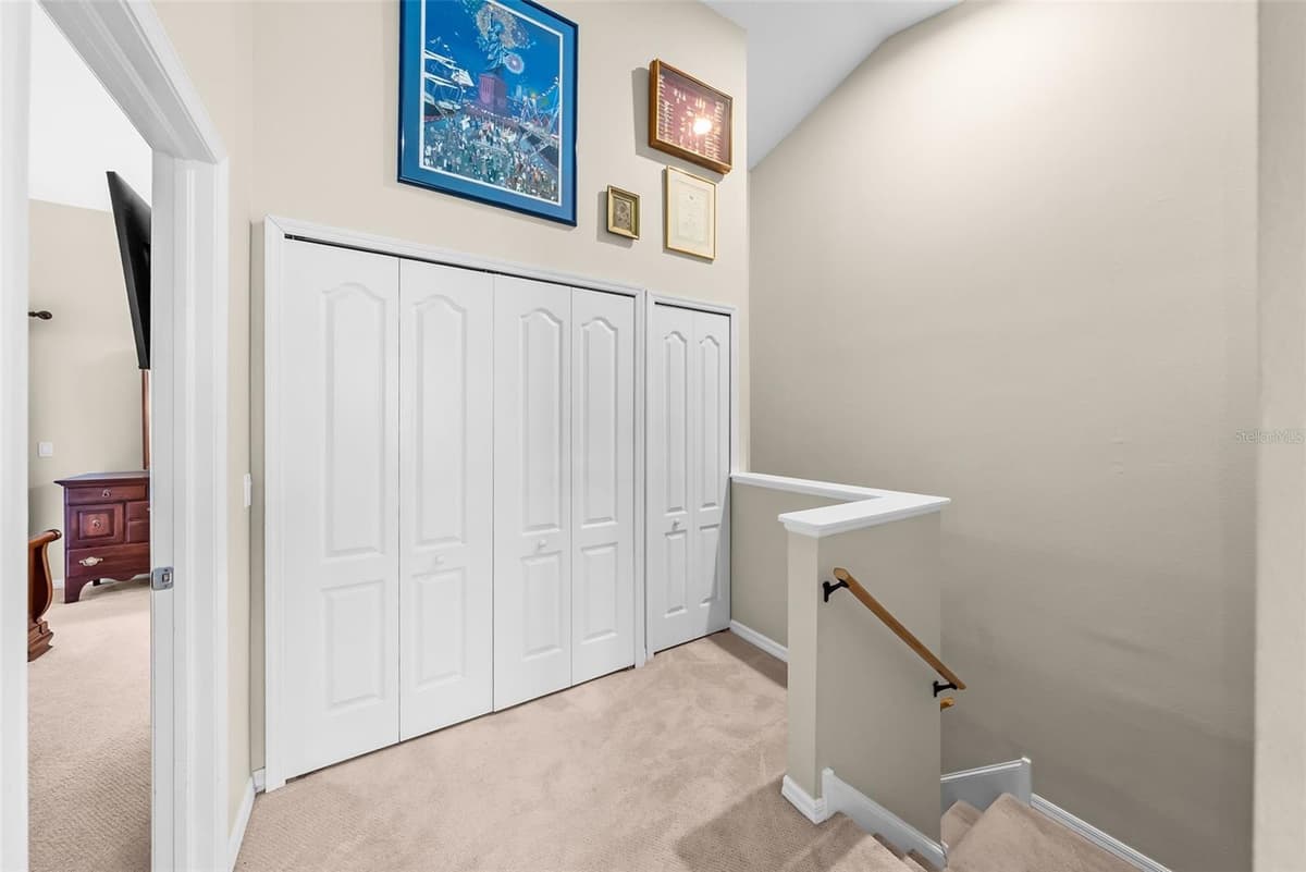 38 SEAGRAPE CIRCLE — photo 33 of 55