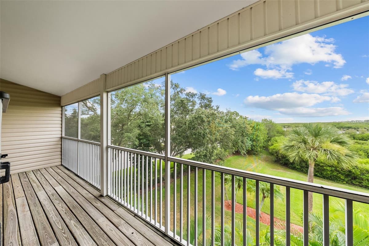 38 SEAGRAPE CIRCLE — photo 41 of 55