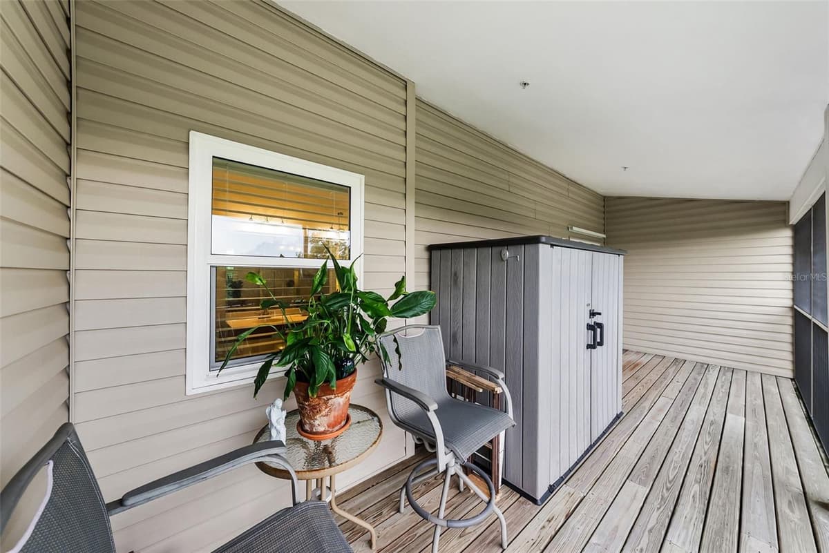 38 SEAGRAPE CIRCLE — photo 40 of 55