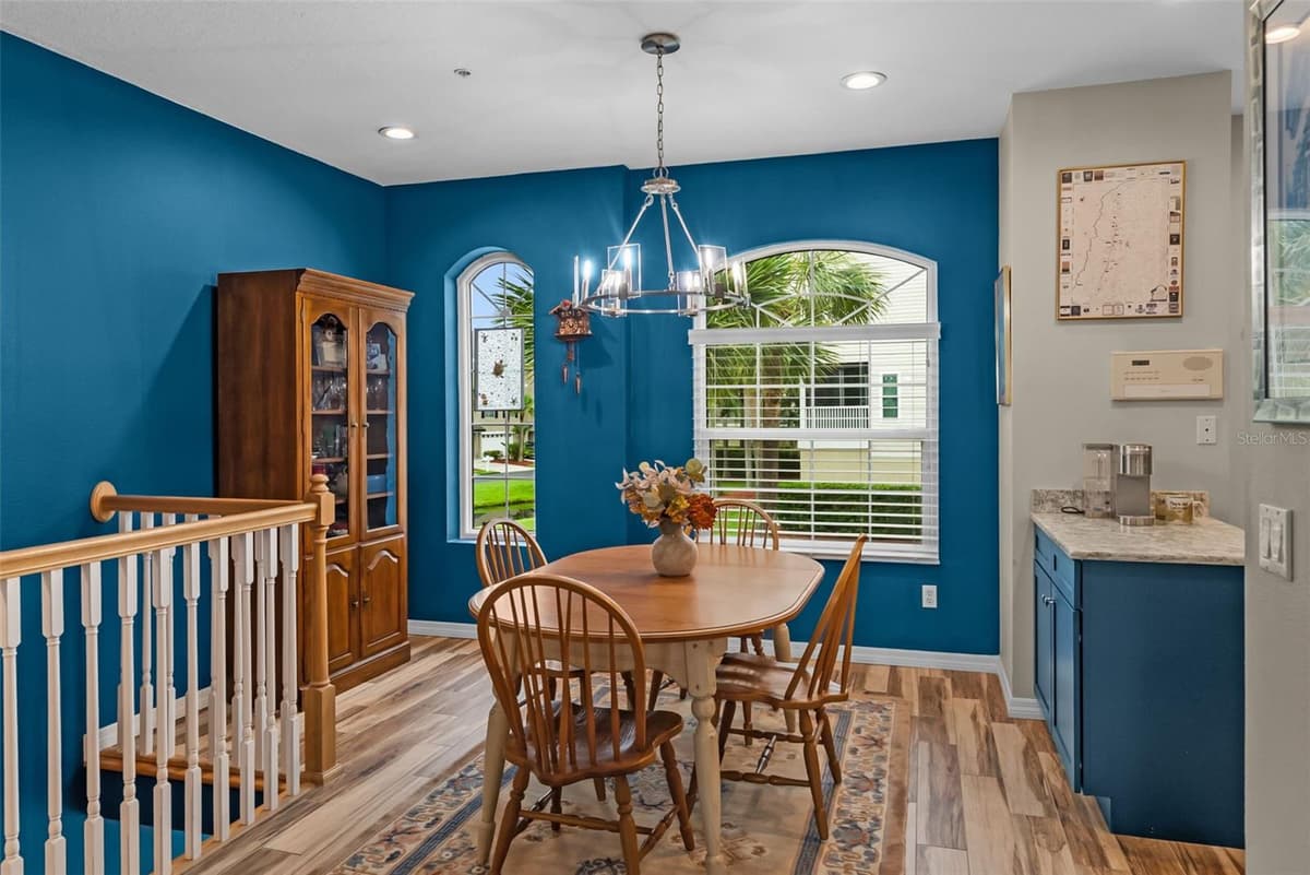 38 SEAGRAPE CIRCLE — photo 9 of 55