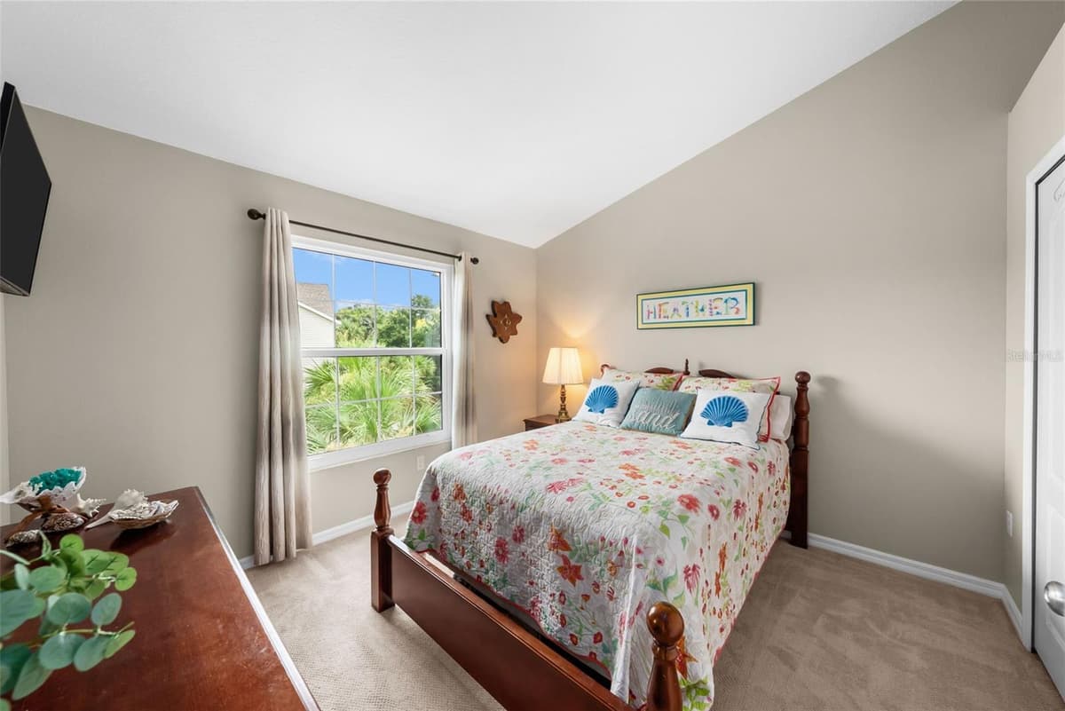 38 SEAGRAPE CIRCLE — photo 27 of 55