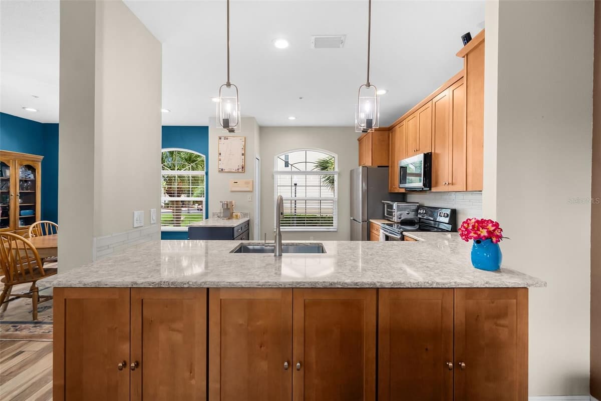 38 SEAGRAPE CIRCLE — photo 17 of 55