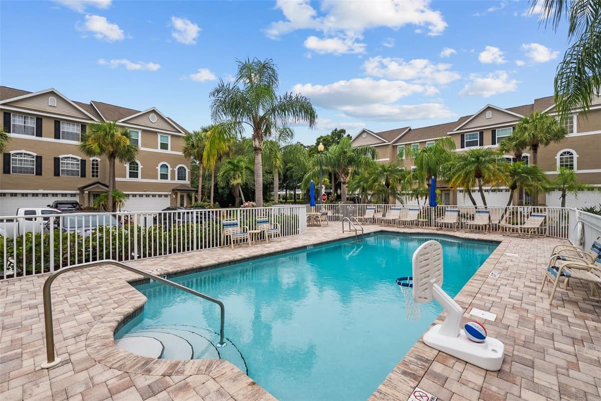 38 SEAGRAPE CIRCLE — photo 54 of 55