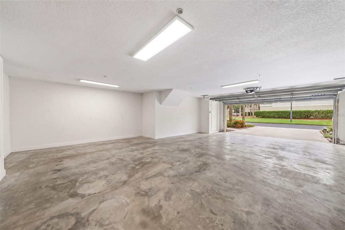 38 SEAGRAPE CIRCLE — photo 32 of 55