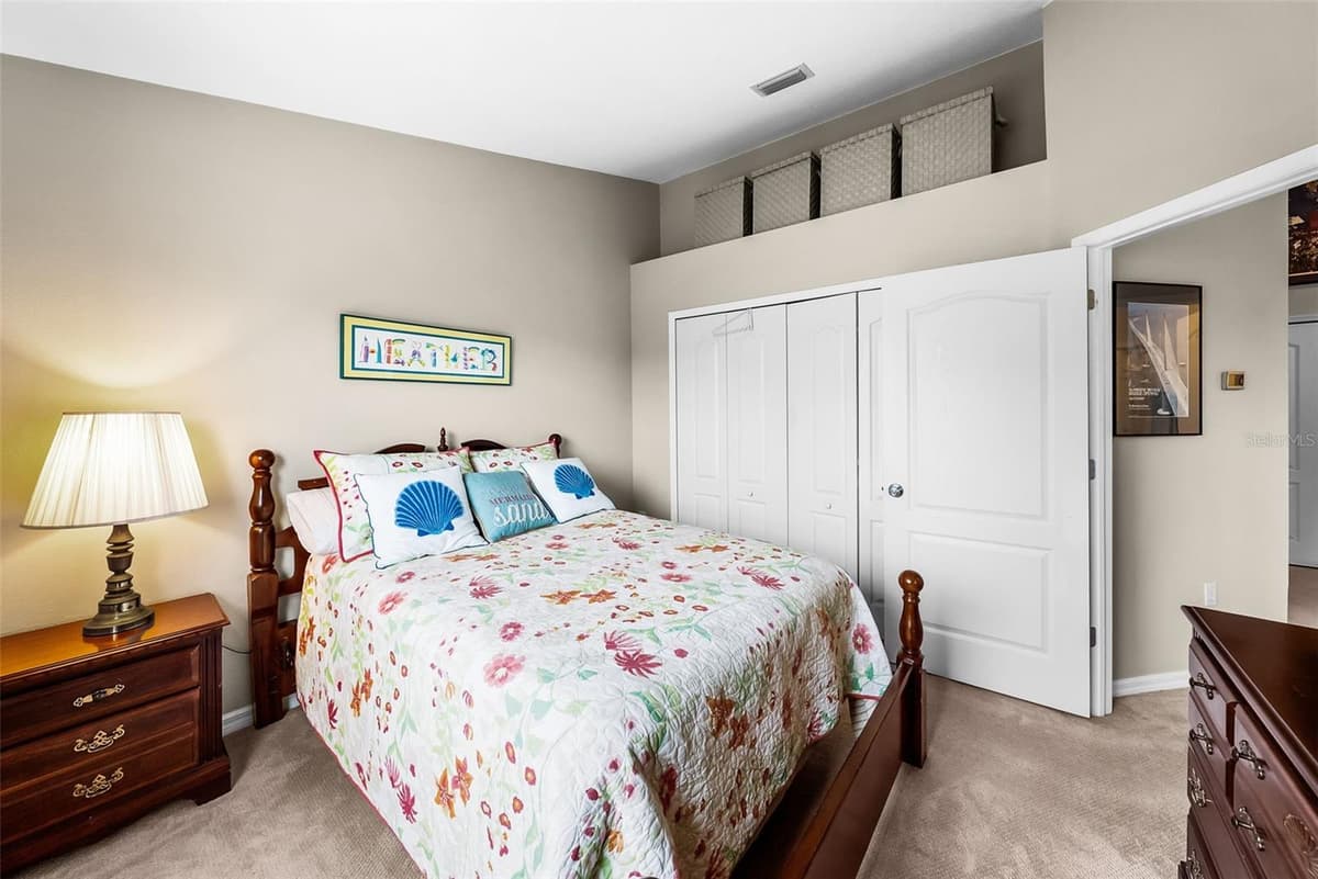 38 SEAGRAPE CIRCLE — photo 43 of 55