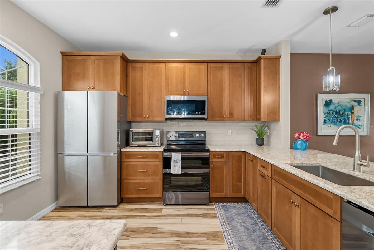 38 SEAGRAPE CIRCLE — photo 4 of 55
