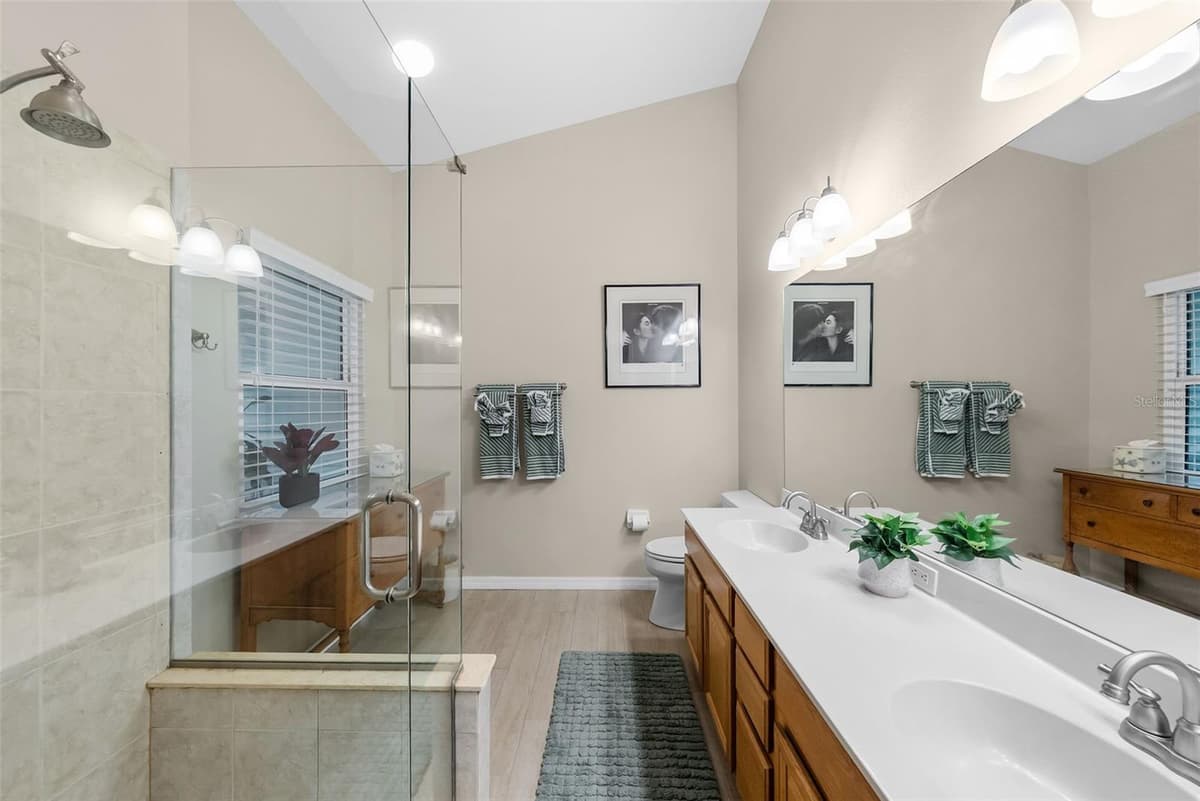 38 SEAGRAPE CIRCLE — photo 24 of 55